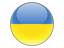 RoundUkrainianFlag.png