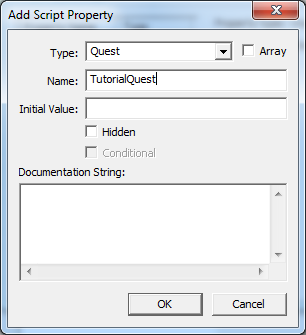 AddScriptPropertyWindow.png