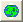 IconHeightmap.png