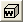 IconCurrentCube.png