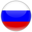 RoundRussianFlag.png